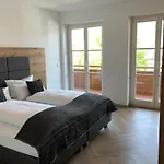 ألتي بوست 3*