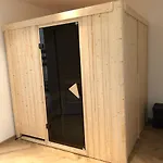 ألتي بوست فندق 3*