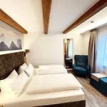 ألتي بوست 3* اوبرامرغو
