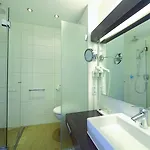 ألتي بوست اوبرامرغو