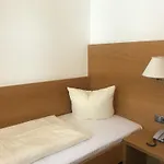 ألتي بوست فندق 3*