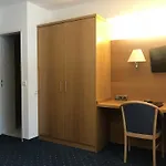 فندق ألتي بوست 3*