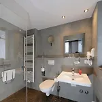 Alte Post 3* Ομπεραμεργκάου