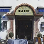 Ξενοδοχείο Alte Post