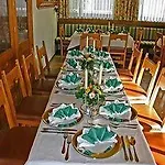 Alte Post Ξενοδοχείο 3*