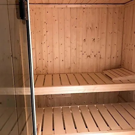 Ξενοδοχείο Alte Post