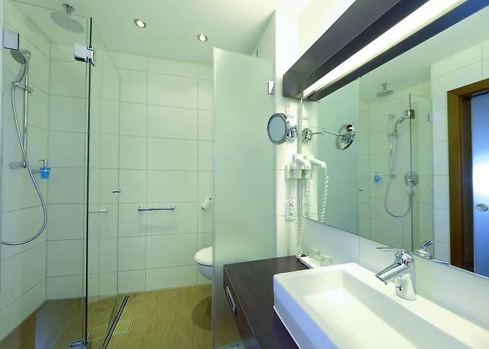 Alte Post Oberammergau